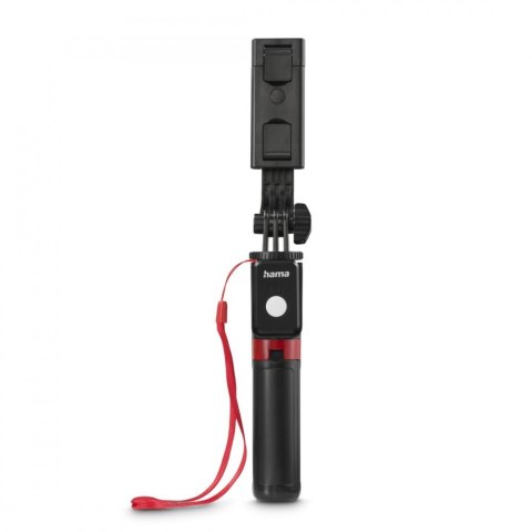 Selfie stick fancy stand 70 Hama