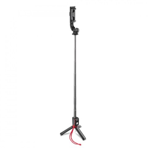 Selfie stick fancy stand 70 Hama
