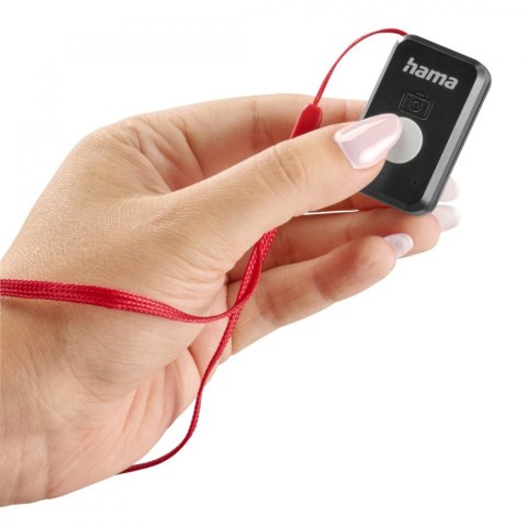 Selfie stick fancy stand 70 Hama