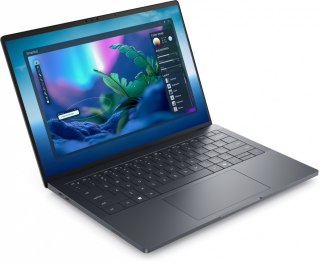 Stacja robocza Dell Pro Max 14 Premium MA14250 Win11Pro|U7-265H|32GB|1TB|RTX PRO 2000|FgrPr|Cam&Mic|WLAN+BT|14.0 FHD+|Backlit Kb Dell