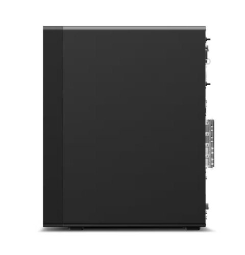 Stacja robocza ThinkStation P2 Tower 30JQ006APB W11Pro Ultra 7 265K/2x32GB/2x1TB/INT + RTX 5070 12GB/vPro/3YRS OS + 1YR Premier Lenovo