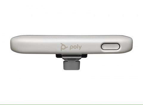 Video Bar-EURO Studio R30 USB POLY