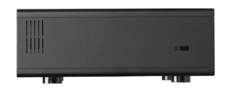 Mini PC EdgeXpert-32SEU-BGB104T G5/Cortex-X925/128GB/4TB/Nvidia DGX OS MSI