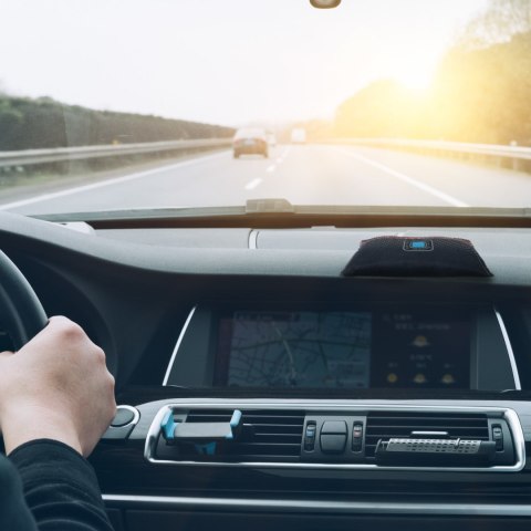 Pochłaniacz wilgoci i zapachów do auta samochodu odnawialny 300g HURTEL