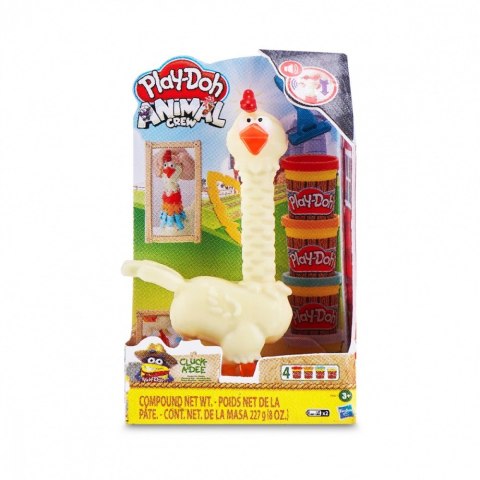 Figurki Mini Brands Global seria 3 karton 24 sztuki ZURU 5 Surprise