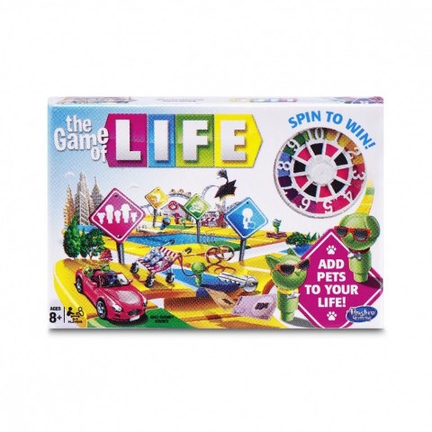 Figurki Mini Brands Global seria 3 karton 24 sztuki ZURU 5 Surprise