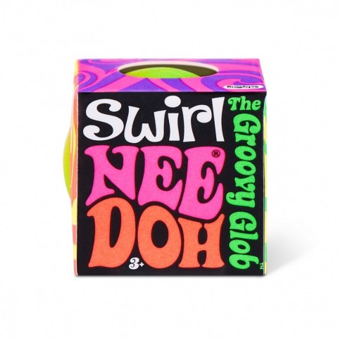 Figurki Mini Brands Global seria 3 karton 24 sztuki ZURU 5 Surprise