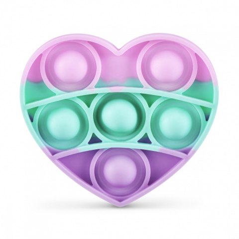 Figurki Mini Brands Global seria 3 karton 24 sztuki ZURU 5 Surprise