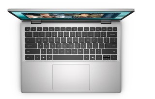 Laptop Dell Pro 14 Essential PV14250 W11P C7-150U|16GB|1TB|Intel Graph|FgrPr|WLAN+BT|14.0 FHD+|BcklKb|4C|65W|3YPS Platinum Silve Dell