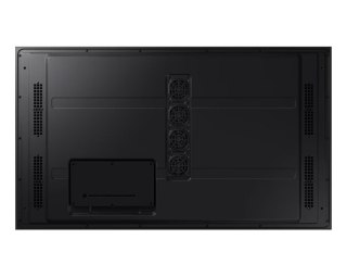 Monitor profesjonalny 46 cali 1920x1080 VA Tizen 8.0 WiFi/BT OH46DX LH46OHDEBGBXEN Samsung