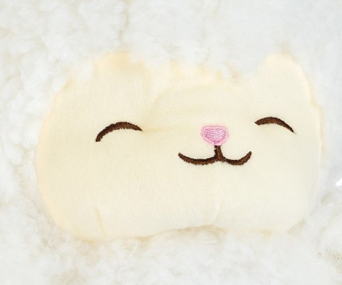 Zabawka pluszowa z Projektorem Milly Sheep Milly Mally