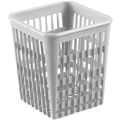 Zmywarka gastronomiczna do naczyń z cyfrowym sterowaniem na kosze 50x50 cm 3600 W Hendi