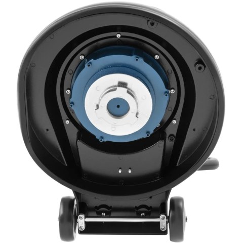 Szorowarka elektryczna maszyna do czyszczenia podłóg 17'' 5 l 175 obr./min Ulsonix
