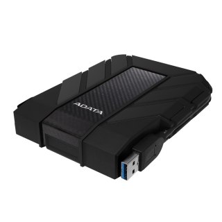 DashDrive Durable HD710 5TB 2.5'' USB3.1 Czarny Adata