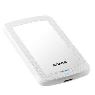 DashDrive HV300 2TB 2.5 USB3.1 Biały Adata