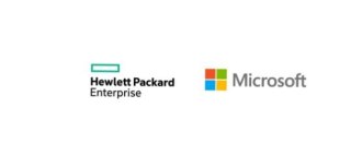 Oprogramowanie ROK Windows Server Standard 2025 16-rdzeni P77100-021 Hewlett Packard Enterprise