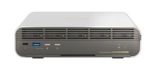 Serwer NAS TBS-h574TX-i5-16G 5bay Intel i5-1340PE 12C 16G QNAP