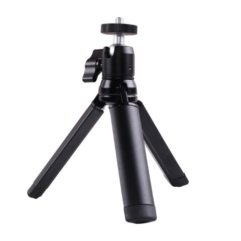 Statyw tripod uchwyt na telefon kamerę sportową GoPro HURTEL