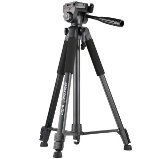 Statyw trójnóg TRIPOD D-700 na aparat fotograficzny HURTEL