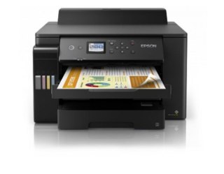 Drukarka L11160 ITS A3+/(W)LAN/3.8pl/32ppm Epson