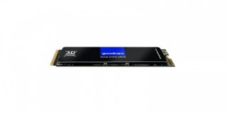 Dysk PX500-G2 256GB M.2 PCIe 3x4 NVMe GOODRAM