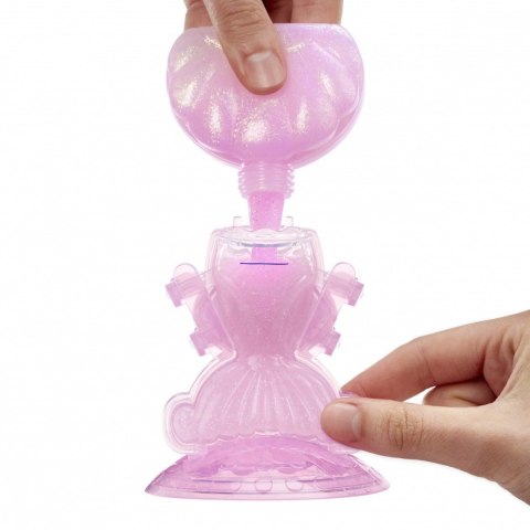 Laleczka L.O.L. Surprise Mermaids Syrenka w kuli niespodzianka MGA