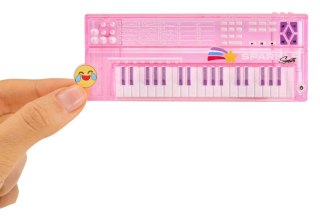 Lalka Rainbow High New Junior Amaya MGA