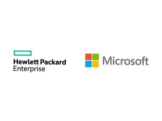 ROK Windows Server 2025 Standard 16-rdzeni P77100-A21 Hewlett Packard Enterprise