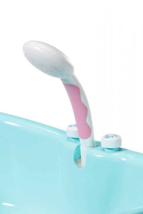 Wanienka do kąpieli Baby Born Zapf