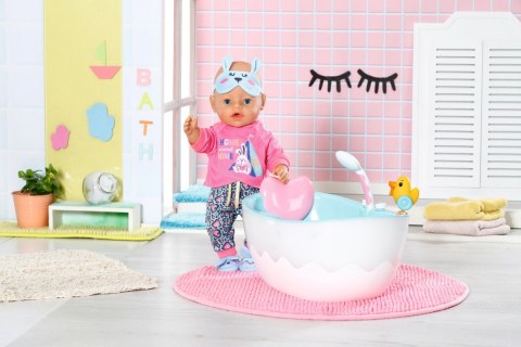 Wanienka do kąpieli Baby Born Zapf