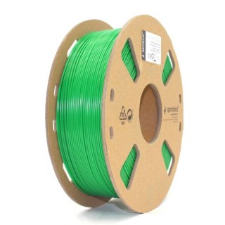Filament drukarki 3D PTG/1.75mm/zielony Gembird