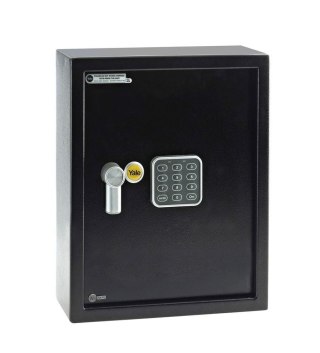 Sejf na klucze YKB 48 haków YALE HOME