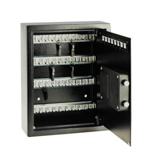 Sejf na klucze YKB 48 haków YALE HOME