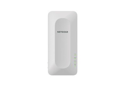 Wzmacniacz sygnału WiFi EAX15 AX1800 WiFi 6 Mesh Extender Netgear