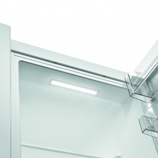 Chłodziarka SW8AM2YXR2 Whirlpool