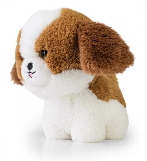 Maskotka TEDDY PETS Shih Tzu Daffi