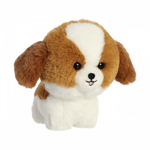 Maskotka TEDDY PETS Shih Tzu Daffi