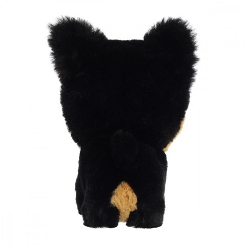 Maskotka TEDDY PETS Yorkie Daffi