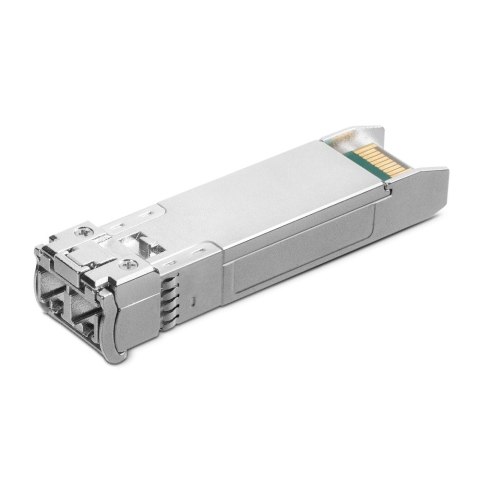 Moduł SFP+ SM5110-LR Single 10km TP-LINK