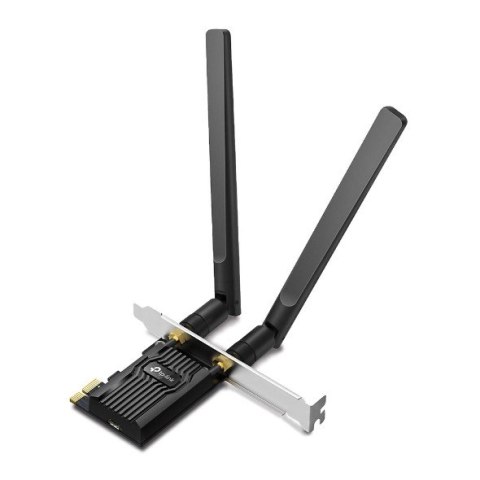 Karta sieciowa Archer TX20E PCI-E AX1800 TP-LINK