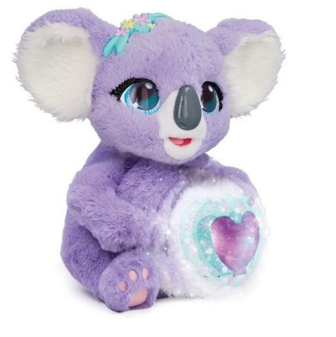 Maskotka interaktywna Koala Mama Cobi