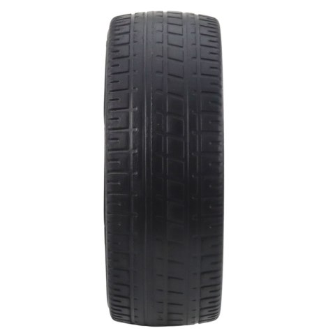 Koło Przednie do Pojazdu na Akumulator BMW M5 DRIFT LEAN Toys