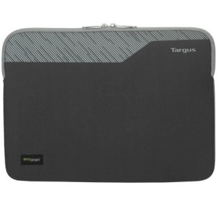 Etui do laptopa 15-16 cali Pulse EcoSmart Sleeve - Charcoal Targus