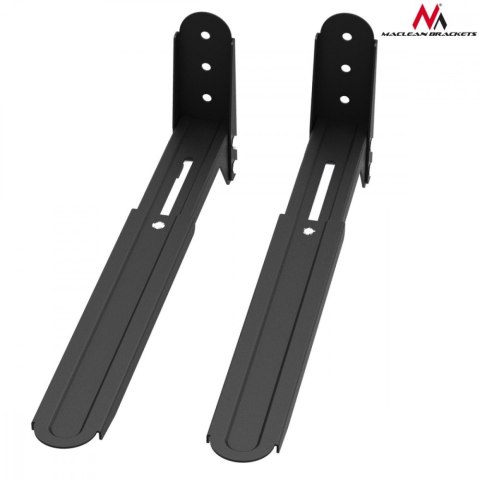 Uchwyt do kuchenki mikrofalowej MC-776 B Maclean