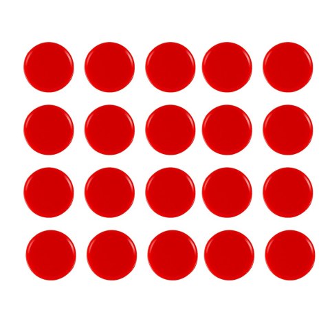 Gra rodzinna towarzyska dla dzieci Zgadnij kim jestem? Jedzenie Kik Sp. z o. o. Sp. k.