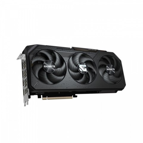 Karta graficzna Radeon RX 9070 XT GAMING OC 16GB GDDR6 256bit 2DP/2HDMI Gigabyte