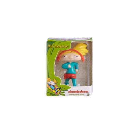 Figurki Mini Toys Walizeczka Kolekcjonerska ZURU 5 Surprise