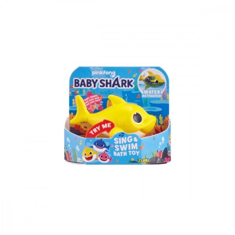 Figurki Mini Toys Walizeczka Kolekcjonerska ZURU 5 Surprise