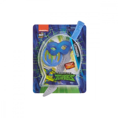 Figurki Mini Toys Walizeczka Kolekcjonerska ZURU 5 Surprise