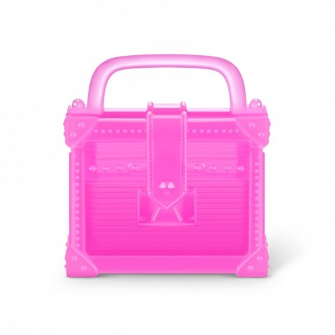 Lalka 10.5 cala Sparkle Girlz Wymarzone stylizacje ZURU Sparkle Girlz